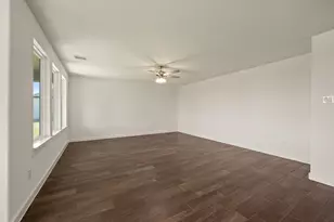 8950 Prather Rd, Springtown, TX 76082 - Photo 11