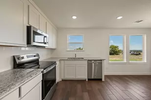 8950 Prather Rd, Springtown, TX 76082 - Photo 17