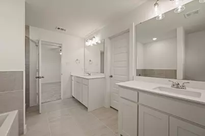8950 Prather Road, Springtown, TX 76082 - Photo 23