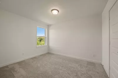 8950 Prather Road, Springtown, TX 76082 - Photo 27