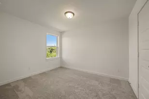 8950 Prather Rd, Springtown, TX 76082 - Photo 27