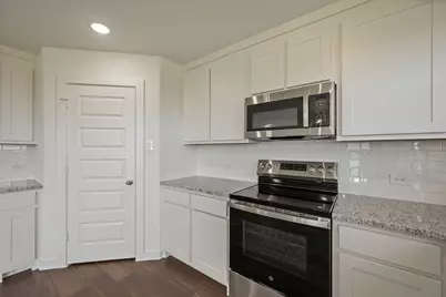 8950 Prather Road, Springtown, TX 76082 - Photo 15
