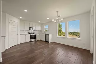 8950 Prather Rd, Springtown, TX 76082 - Photo 13