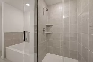 8950 Prather Rd, Springtown, TX 76082 - Photo 21