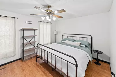 338 Hcr-2124 Loop, Whitney, TX 76692 - Photo 25