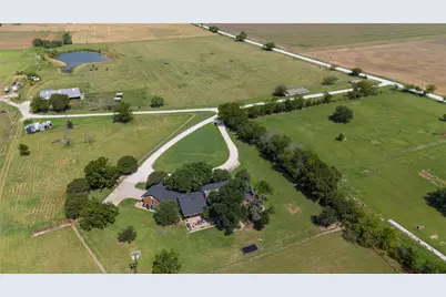 338 Hcr-2124 Loop, Whitney, TX 76692 - Photo 17