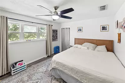 338 Hcr-2124 Loop, Whitney, TX 76692 - Photo 29