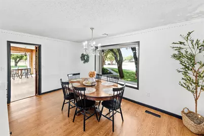 338 Hcr-2124 Loop, Whitney, TX 76692 - Photo 9