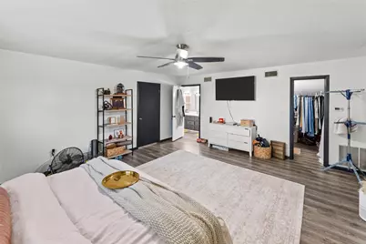 338 Hcr-2124 Loop, Whitney, TX 76692 - Photo 31