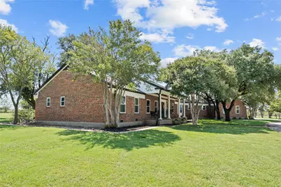 338 Hcr-2124 Loop, Whitney, TX 76692 - Photo 23