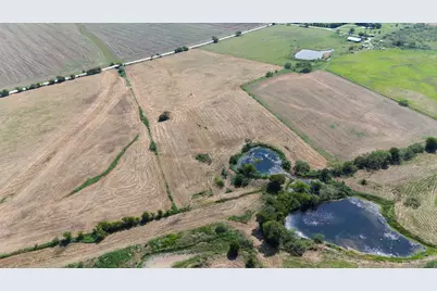 338 Hcr-2124 Loop, Whitney, TX 76692 - Photo 13