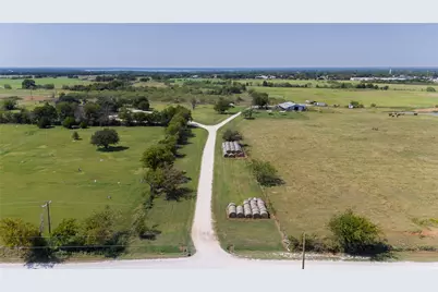 338 Hcr-2124 Loop, Whitney, TX 76692 - Photo 15