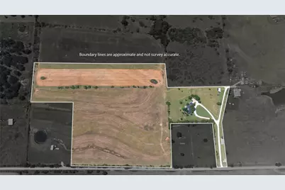 338 Hcr-2124 Loop, Whitney, TX 76692 - Photo 11