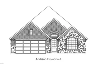 4548 Sweet Clover Ln, Fort Worth, TX 76036 - Photo 1