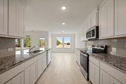 1020 Gatlin Circle, Springtown, TX 76082 - Photo 15