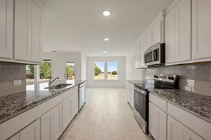 1020 Gatlin Cir, Springtown, TX 76082 - Photo 15