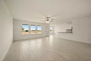 1020 Gatlin Cir, Springtown, TX 76082 - Photo 7