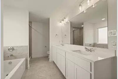 1020 Gatlin Circle, Springtown, TX 76082 - Photo 19