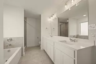 1020 Gatlin Cir, Springtown, TX 76082 - Photo 19