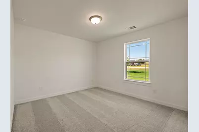 1020 Gatlin Circle, Springtown, TX 76082 - Photo 25