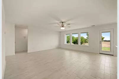 1020 Gatlin Circle, Springtown, TX 76082 - Photo 9