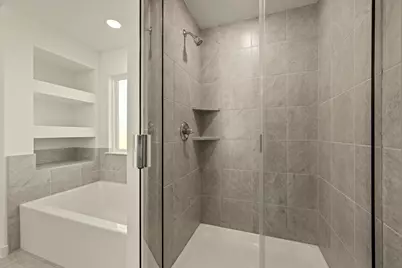 1020 Gatlin Circle, Springtown, TX 76082 - Photo 21