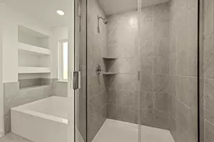 1020 Gatlin Cir, Springtown, TX 76082 - Photo 21