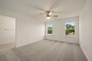 1020 Gatlin Cir, Springtown, TX 76082 - Photo 17