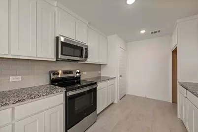 1020 Gatlin Circle, Springtown, TX 76082 - Photo 13