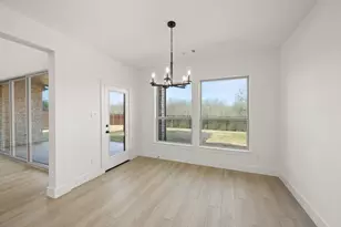 1228 Strait Ln, Burleson, TX 76028 - Photo 35