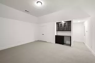 1228 Strait Ln, Burleson, TX 76028 - Photo 7