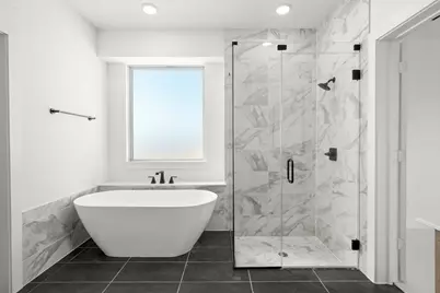 1228 Strait Lane, Burleson, TX 76028 - Photo 21