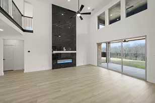 1228 Strait Ln, Burleson, TX 76028 - Photo 19