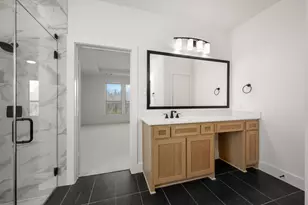 1228 Strait Ln, Burleson, TX 76028 - Photo 1