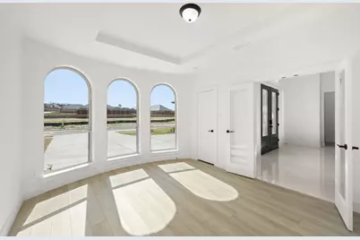 1228 Strait Lane, Burleson, TX 76028 - Photo 15