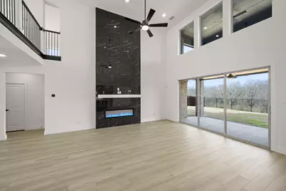 1228 Strait Lane, Burleson, TX 76028 - Photo 5