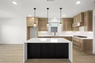 1228 Strait Ln, Burleson, TX 76028 - Photo 33