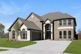 1228 Strait Ln, Burleson, TX 76028 - Photo 15