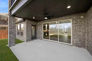 1228 Strait Ln, Burleson, TX 76028 - Photo 21