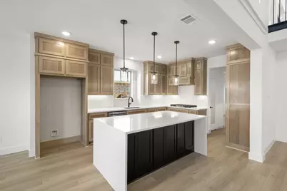 1228 Strait Lane, Burleson, TX 76028 - Photo 9