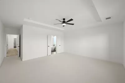 1228 Strait Lane, Burleson, TX 76028 - Photo 17