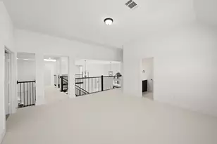 1228 Strait Ln, Burleson, TX 76028 - Photo 5