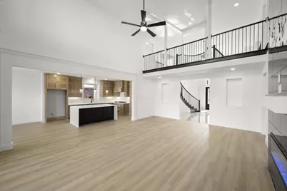 1228 Strait Lane, Burleson, TX 76028 - Photo 7