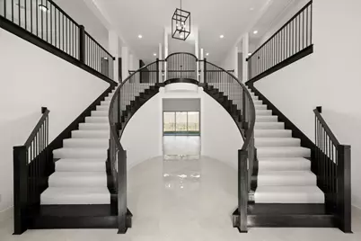 1228 Strait Lane, Burleson, TX 76028 - Photo 3