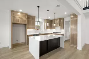 1228 Strait Ln, Burleson, TX 76028 - Photo 27