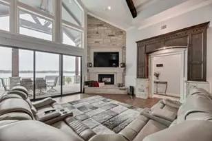 14392 Ridge Ln, Malakoff, TX 75148 - Photo 11