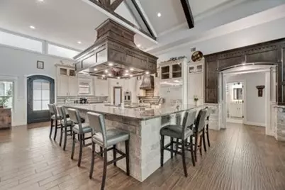 14392 Ridge Lane, Malakoff, TX 75148 - Photo 7