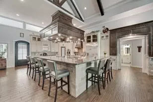 14392 Ridge Ln, Malakoff, TX 75148 - Photo 7