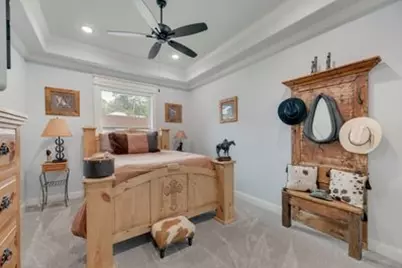 14392 Ridge Lane, Malakoff, TX 75148 - Photo 21