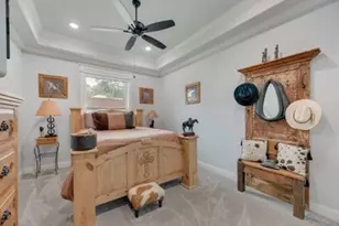 14392 Ridge Ln, Malakoff, TX 75148 - Photo 21